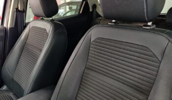 Ford EcoSport 1.5 TDCi Titanium pieno