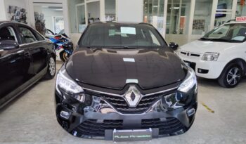 Renault Clio 1.3 TCe EDC 5 Porte Intens Cambio Automatico pieno