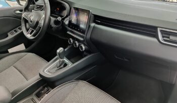 Renault Clio 1.3 TCe EDC 5 Porte Intens Cambio Automatico pieno