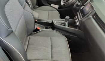 Renault Clio 1.3 TCe EDC 5 Porte Intens Cambio Automatico pieno