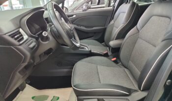 Renault Clio 1.3 TCe EDC 5 Porte Intens Cambio Automatico pieno