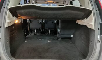 Renault Scenic X-Mod 1.5 dCi 110CV Dynamique NAVIGATORE TELECAMERA pieno