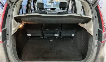 Renault Scenic X-Mod 1.5 dCi 110CV Dynamique NAVIGATORE TELECAMERA pieno