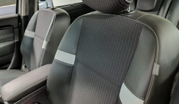 Renault Scenic X-Mod 1.5 dCi 110CV Dynamique NAVIGATORE TELECAMERA pieno