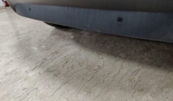 Renault Scenic X-Mod 1.5 dCi 110CV Dynamique NAVIGATORE TELECAMERA pieno