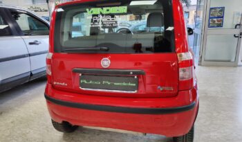 Fiat Panda 1.2 Dynamic Natural Power Unico Proprietario pieno