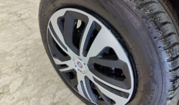 Fiat Panda 1.2 Dynamic Natural Power Unico Proprietario pieno