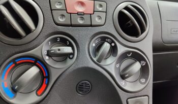 Fiat Panda 1.2 Dynamic Natural Power Unico Proprietario pieno