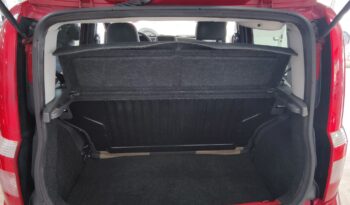 Fiat Panda 1.2 Dynamic Natural Power Unico Proprietario pieno