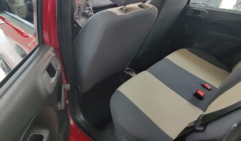 Fiat Panda 1.2 Dynamic Natural Power Unico Proprietario pieno