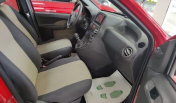 Fiat Panda 1.2 Dynamic Natural Power Unico Proprietario pieno