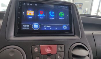 Fiat Panda 1.2 Dynamic Natural Power Unico Proprietario pieno