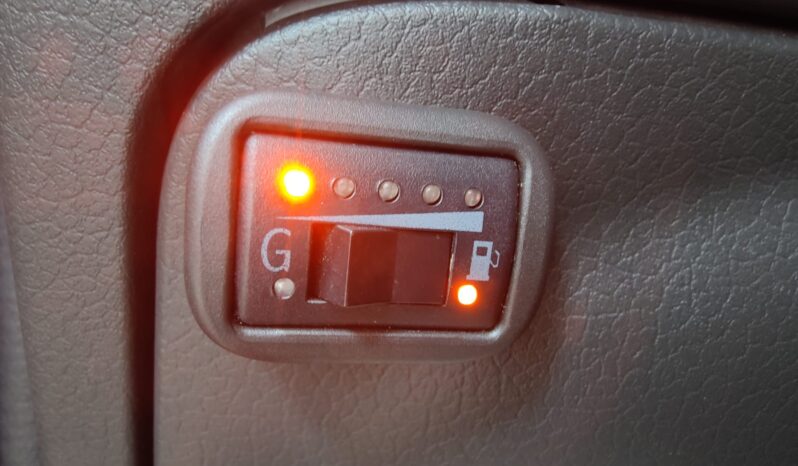 Fiat Panda 1.2 Dynamic Natural Power Unico Proprietario pieno