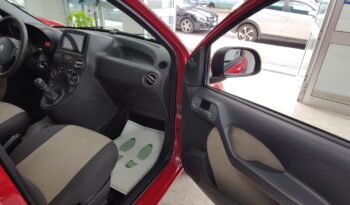 Fiat Panda 1.2 Dynamic Natural Power Unico Proprietario pieno