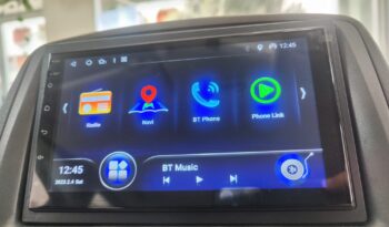 Fiat Panda 1.2 Dynamic Natural Power Unico Proprietario pieno