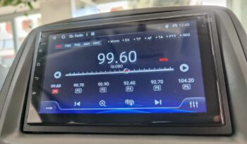Fiat Panda 1.2 Dynamic Natural Power Unico Proprietario pieno