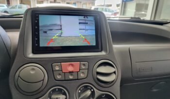 Fiat Panda 1.2 Dynamic Natural Power Unico Proprietario pieno