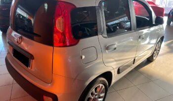 Fiat Panda 1.2 EasyPower Lounge pieno