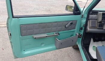 Fiat Panda 1100 i.e. Young Adatta anche a neopatentati pieno