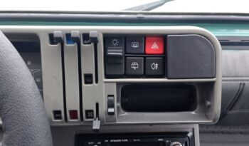 Fiat Panda 1100 i.e. Young Adatta anche a neopatentati pieno
