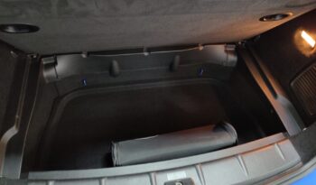 Mini Cooper D Countryman 1.6 ALL4 pieno