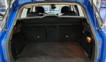 Mini Cooper D Countryman 1.6 ALL4 pieno