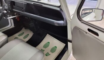 Renault 4 950 pieno