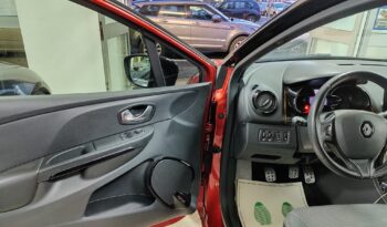 Renault Clio 1.5 dCi 90CV 5 porte Energy NAVIGATORE + TELECAMERA pieno