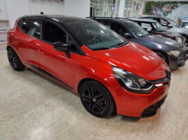 Renault Clio 1.5 dCi 90CV 5 porte Energy NAVIGATORE + TELECAMERA