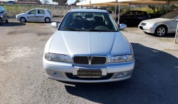 Rover 600 1.8i 5 Porte pieno