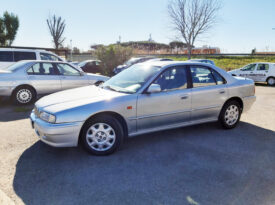 Rover 600 1.8i 5 Porte