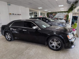 Lancia Thema 3.0 V6 Multijet II 239 CV Platinum