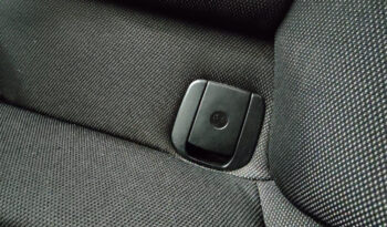 Bmw 118d 5 Porte Pronta Consegna pieno