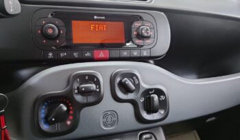 Fiat Panda 1.0 FireFly S&S Hybrid City Life KM0 NO VINCOLI pieno