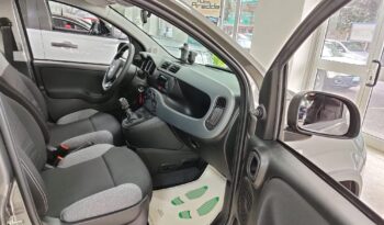 Fiat Panda 1.0 FireFly S&S Hybrid City Life KM0 NO VINCOLI pieno