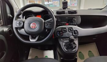 Fiat Panda 1.0 FireFly S&S Hybrid City Life KM0 NO VINCOLI pieno