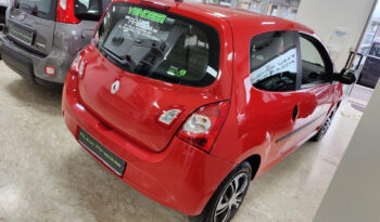 Renault Twingo 1.2 Ottimo stato – Pronta Consegna pieno