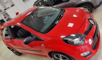 Renault Twingo 1.2 Ottimo stato – Pronta Consegna pieno