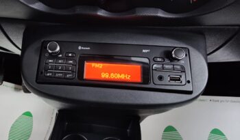 Renault Twingo 1.2 Ottimo stato – Pronta Consegna pieno