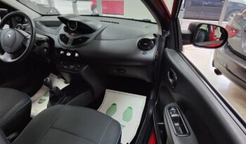 Renault Twingo 1.2 Ottimo stato – Pronta Consegna pieno