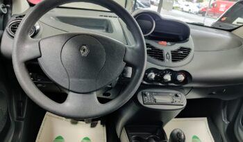 Renault Twingo 1.2 Ottimo stato – Pronta Consegna pieno