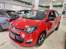 Renault Twingo 1.2 Ottimo stato – Pronta Consegna