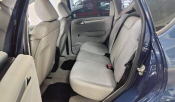 Mercedes-benz A180 CDI Avantgarde NAVIGATORE + TELECAMERA pieno