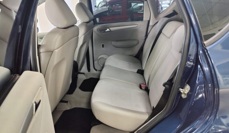 Mercedes-benz A180 CDI Avantgarde NAVIGATORE + TELECAMERA pieno