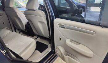 Mercedes-benz A180 CDI Avantgarde NAVIGATORE + TELECAMERA pieno