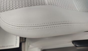 Mercedes-benz A180 CDI Avantgarde NAVIGATORE + TELECAMERA pieno