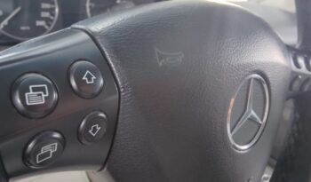 Mercedes-benz A180 CDI Avantgarde NAVIGATORE + TELECAMERA pieno