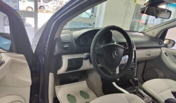 Mercedes-benz A180 CDI Avantgarde NAVIGATORE + TELECAMERA pieno