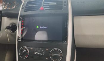 Mercedes-benz A180 CDI Avantgarde NAVIGATORE + TELECAMERA pieno