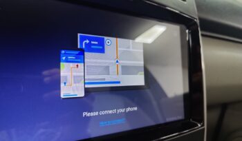Mercedes-benz A180 CDI Avantgarde NAVIGATORE + TELECAMERA pieno